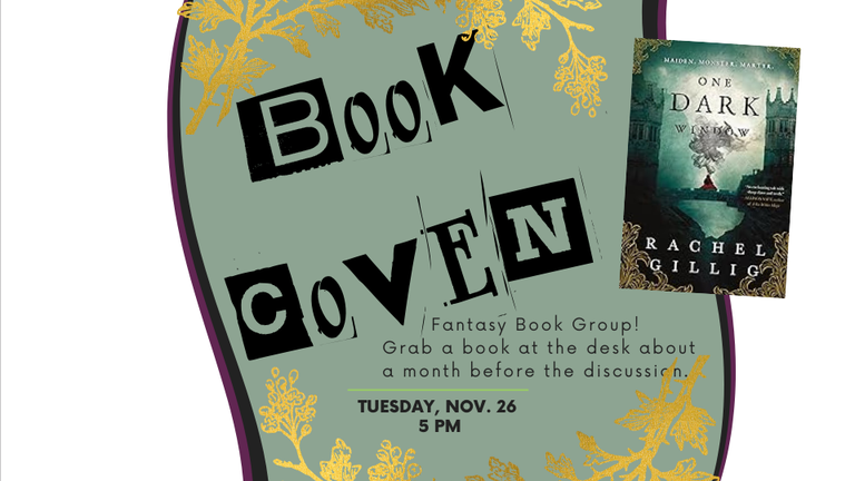 Book Coven Nov Website.png