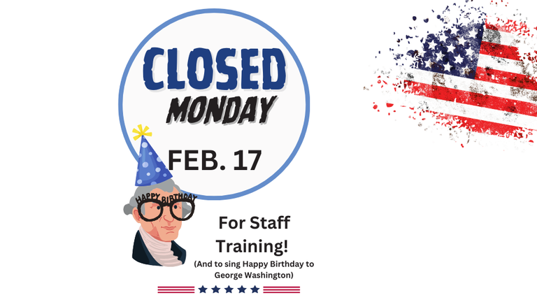 Closed Feb 17.png