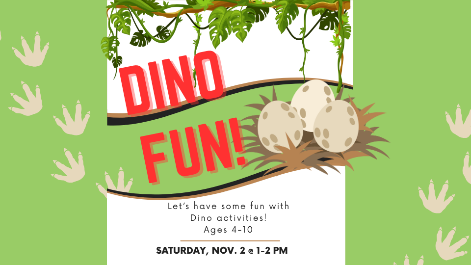 Dino Fun Website.png