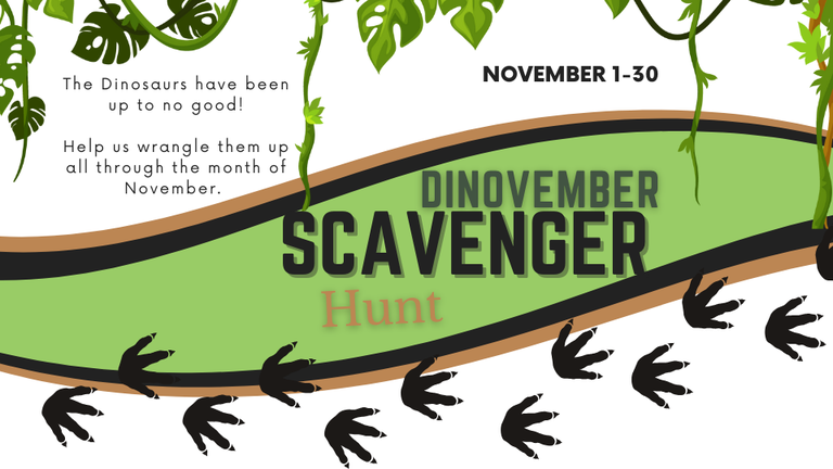 Dino Scavenger Website.png