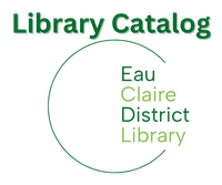 Library Catalog