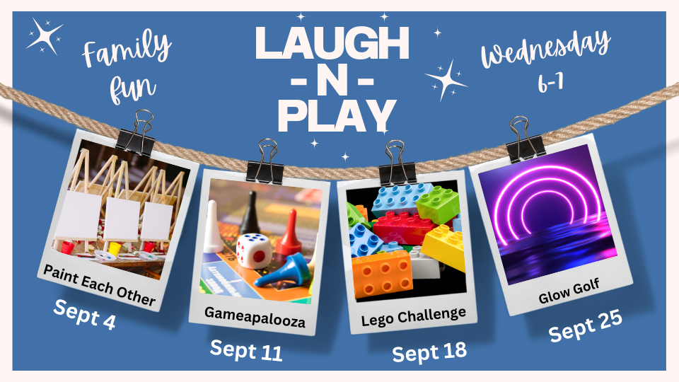 Laugh and Play (Website Post).png