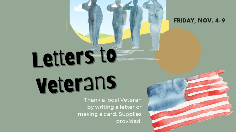 Letters to Vets Web.png