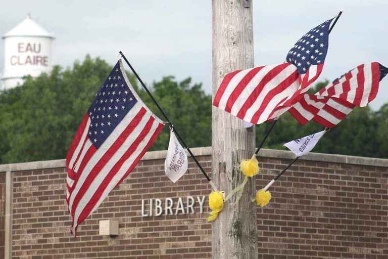 LIbrary Flag.jpg