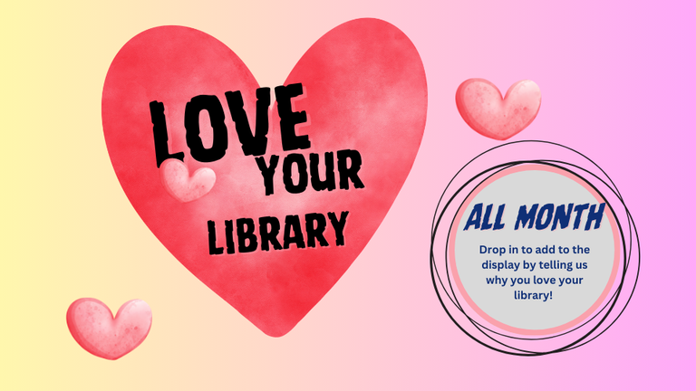 Love Your Library.png