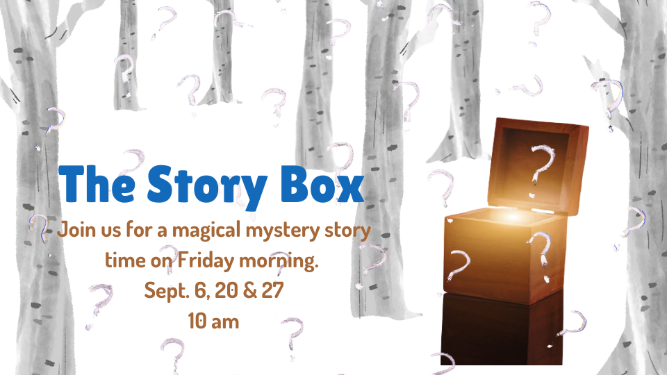 Story Box (Website Post).png