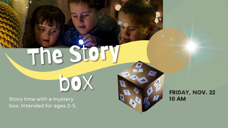 Story Box Website.png