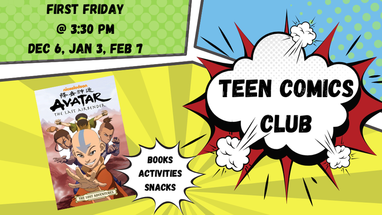 Teen Comics (960 x 540 px).png