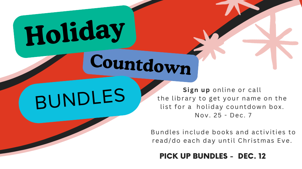 Updated Holiday Bundle Website  (960 x 540).png